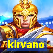 kirvano