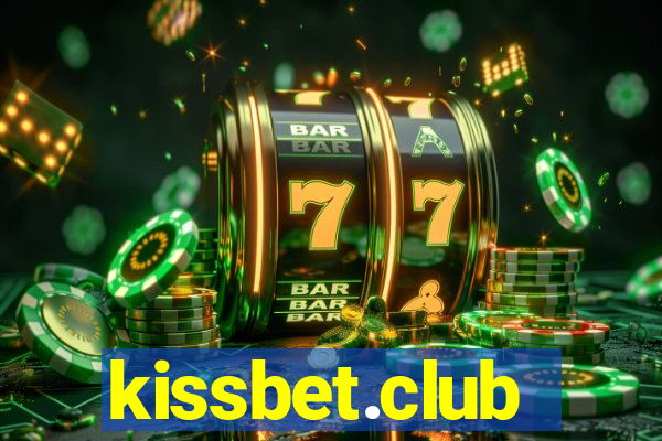 kissbet.club