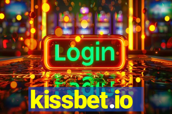 kissbet.io