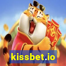 kissbet.io