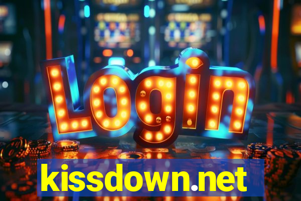 kissdown.net