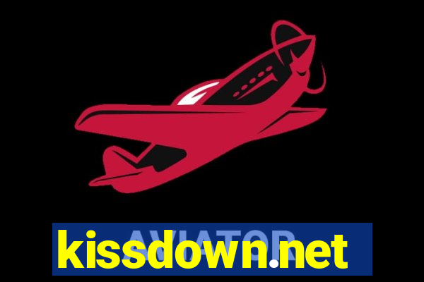 kissdown.net