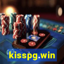 kisspg.win