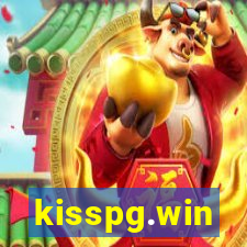 kisspg.win