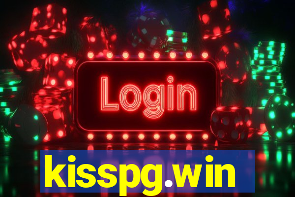 kisspg.win