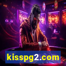 kisspg2.com