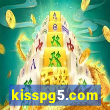 kisspg5.com