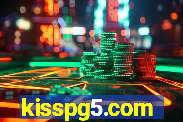 kisspg5.com