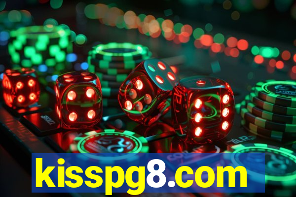 kisspg8.com