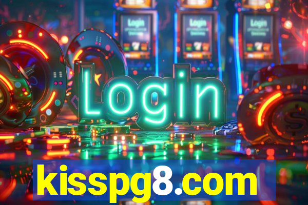 kisspg8.com