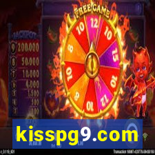 kisspg9.com