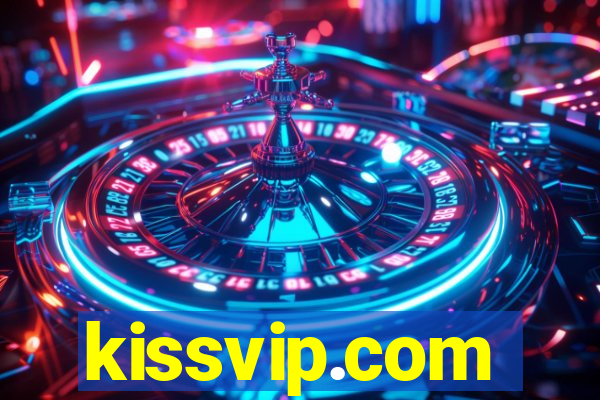 kissvip.com