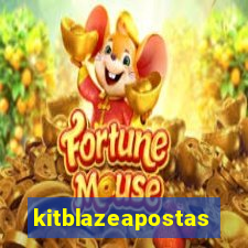 kitblazeapostas