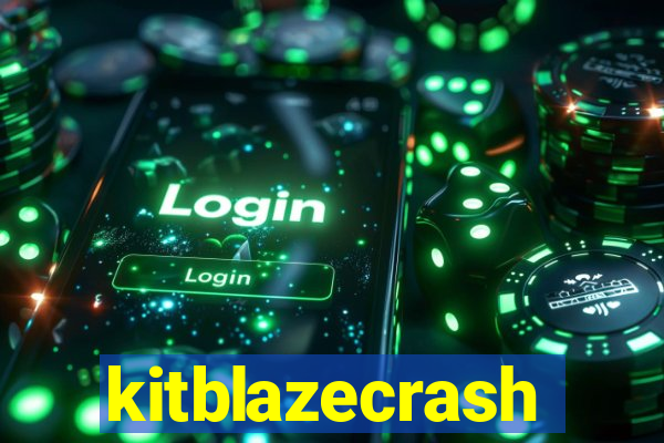 kitblazecrash