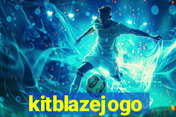 kitblazejogo