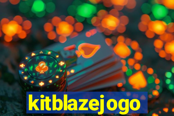 kitblazejogo