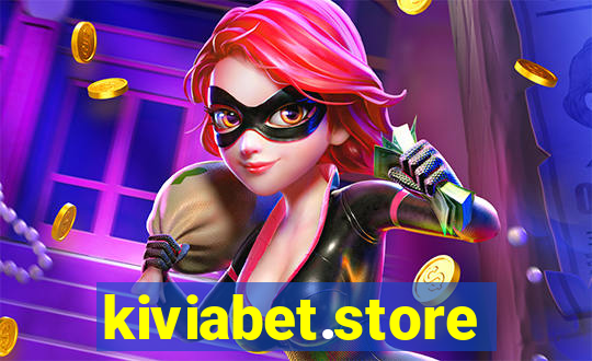 kiviabet.store