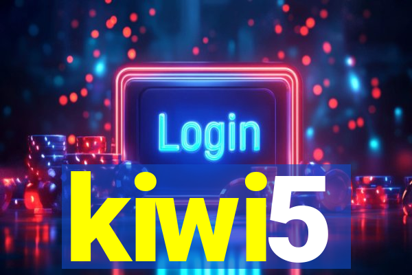 kiwi5