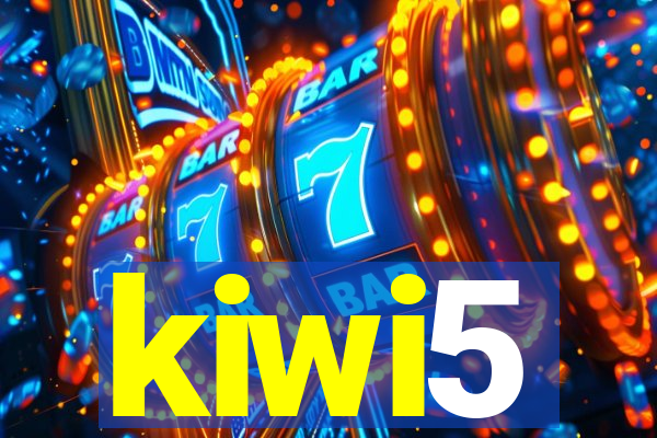 kiwi5