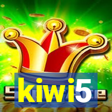 kiwi5