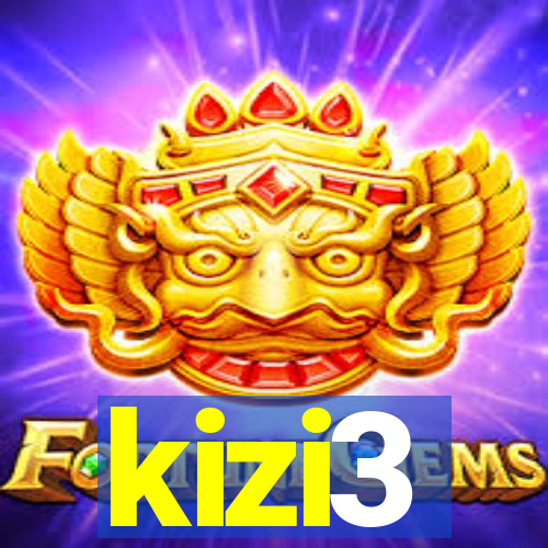 kizi3