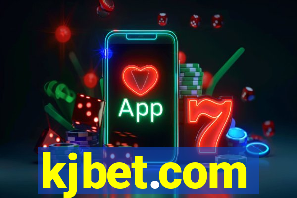 kjbet.com