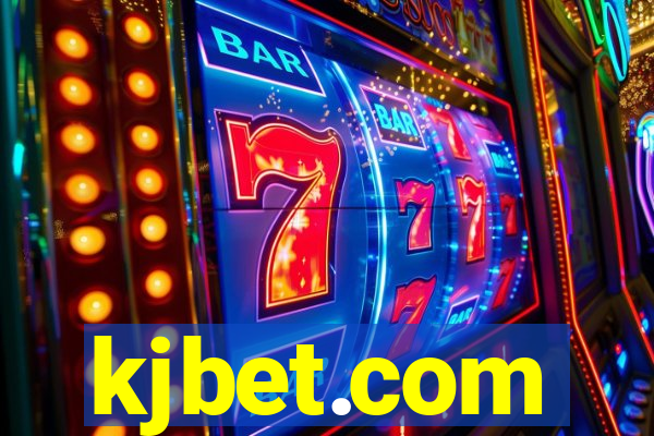 kjbet.com