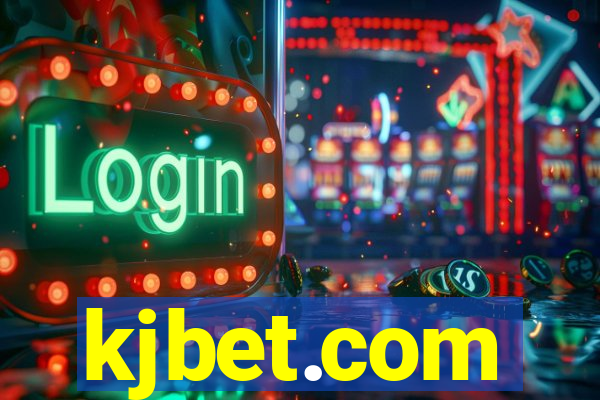 kjbet.com