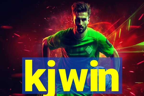 kjwin