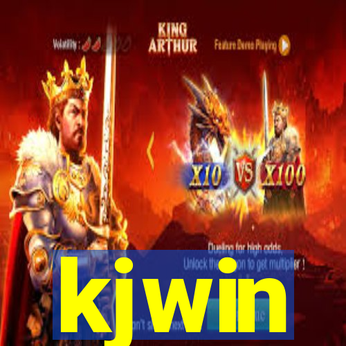 kjwin