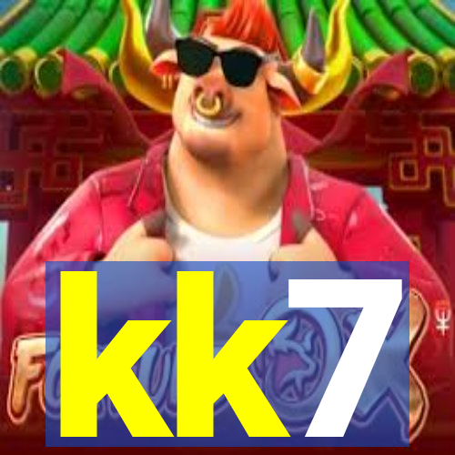 kk7