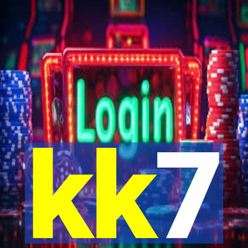 kk7