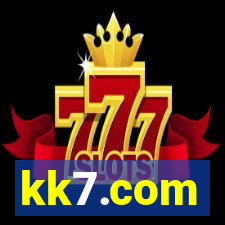 kk7.com