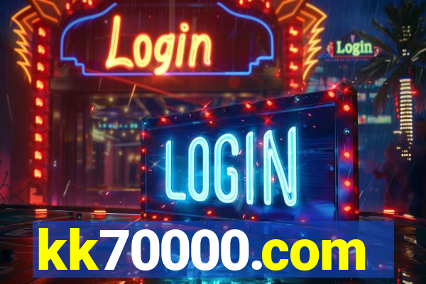 kk70000.com