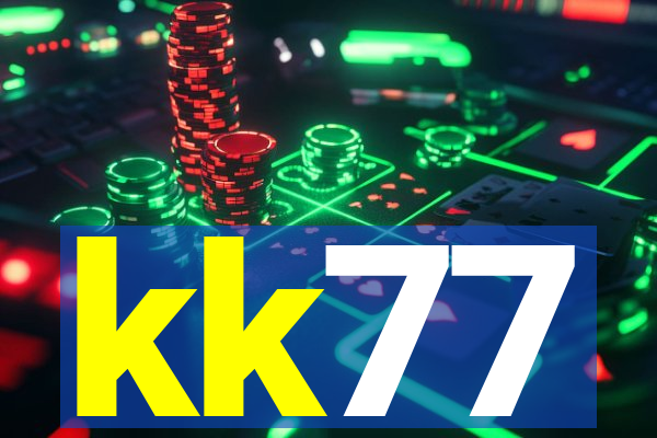 kk77