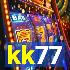 kk77