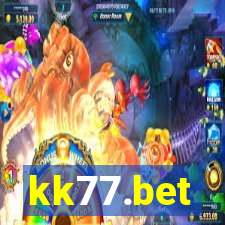 kk77.bet