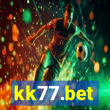 kk77.bet