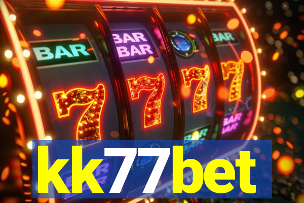 kk77bet