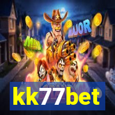 kk77bet