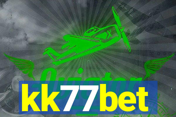 kk77bet