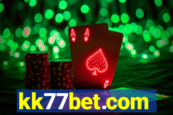 kk77bet.com