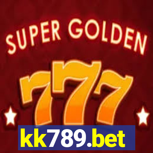 kk789.bet