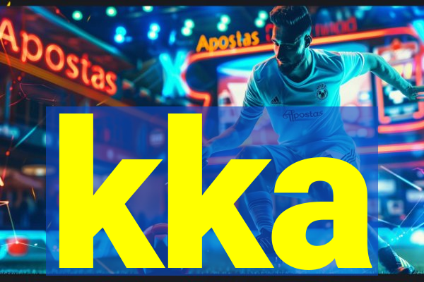 kka-bet.com