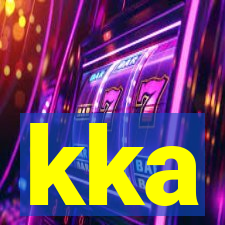 kka-bet.com