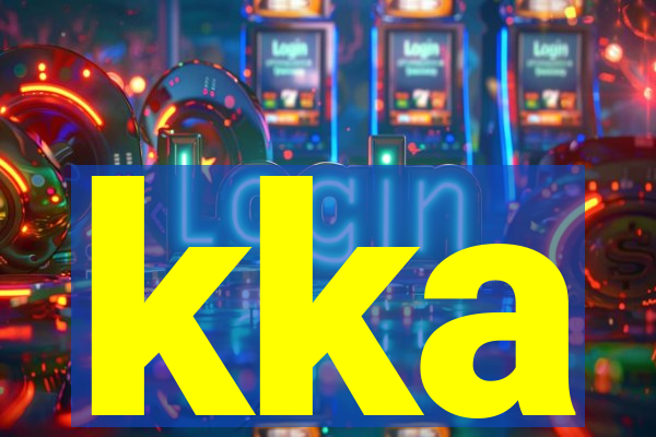 kka-bet.com