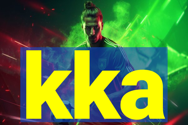 kka-bet.com