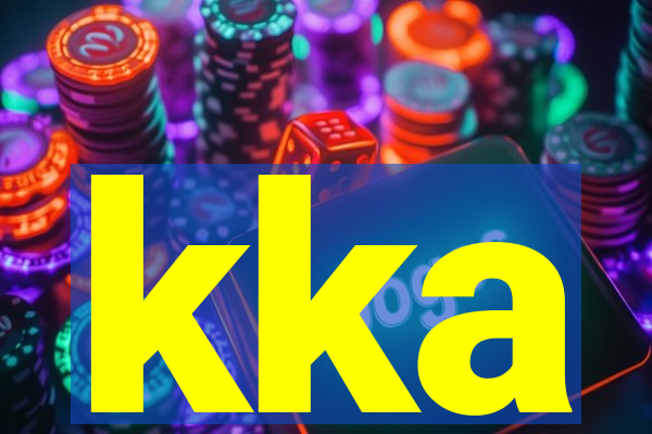 kka-bet.com