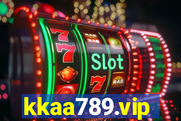 kkaa789.vip