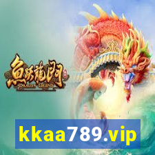 kkaa789.vip